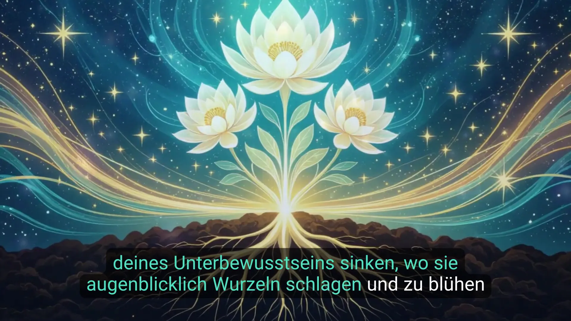 Affirmationen für Schöpferkraft am Gipfel